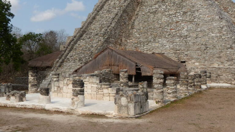 mayapan301