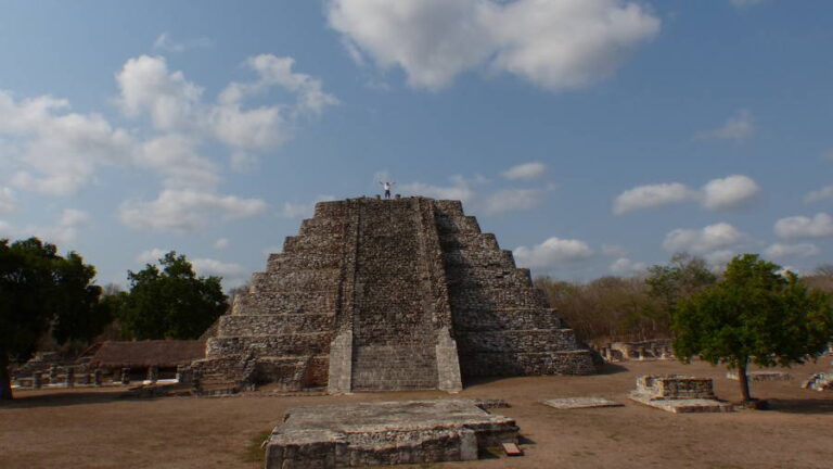 mayapan311