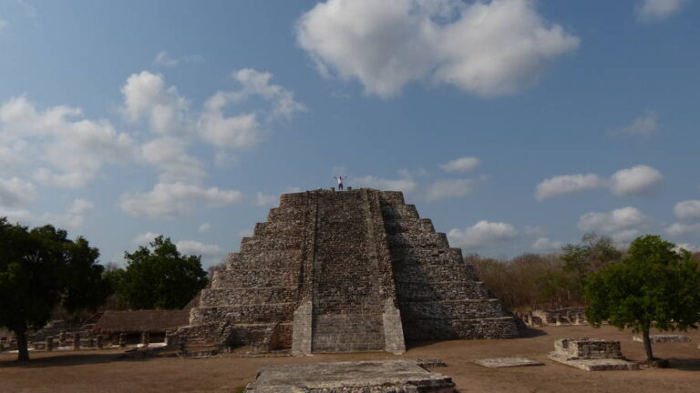 mayapan313