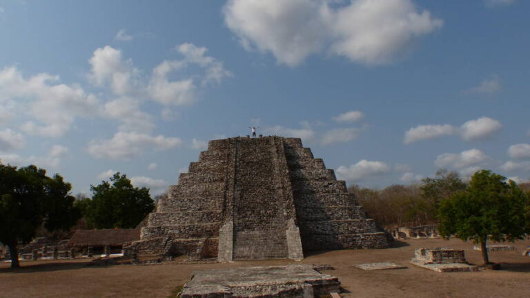 mayapan315