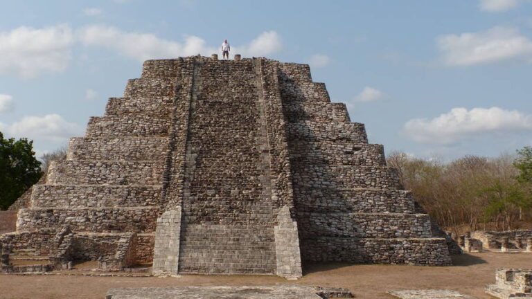 mayapan321