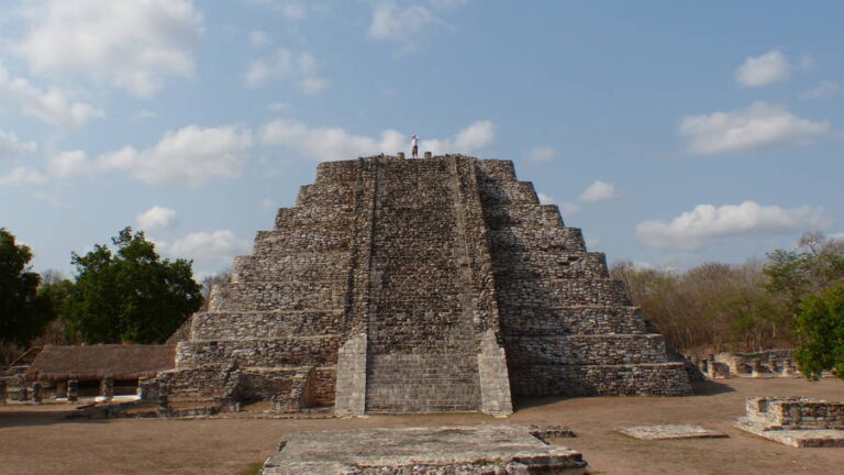 mayapan323