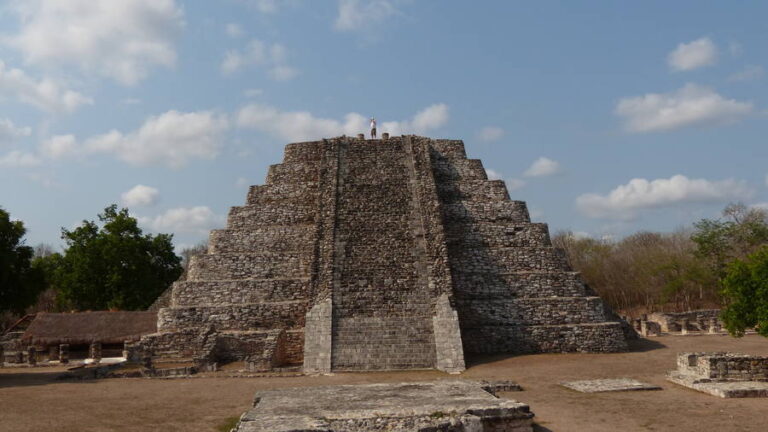 mayapan325