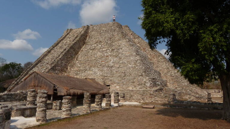 mayapan329