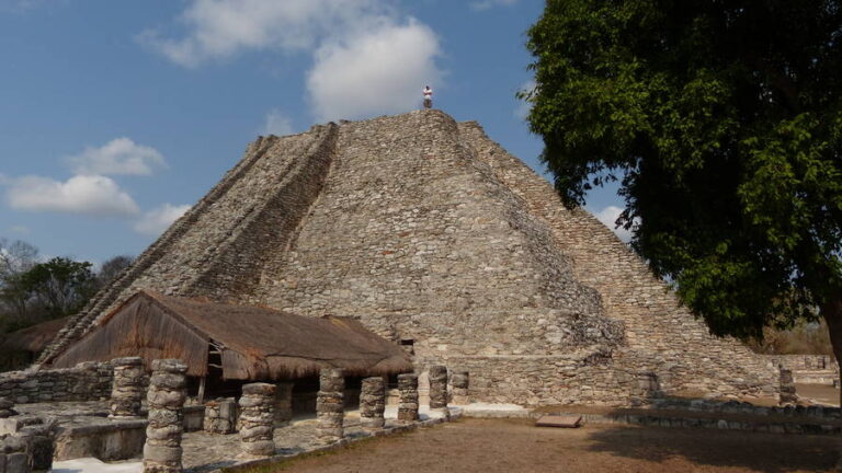 mayapan331