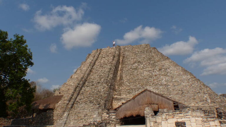 mayapan333