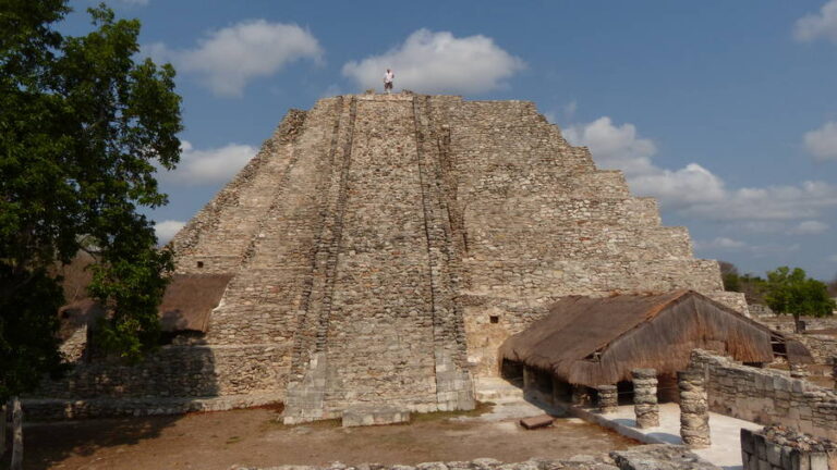 mayapan337