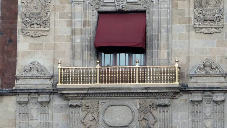 mexico001