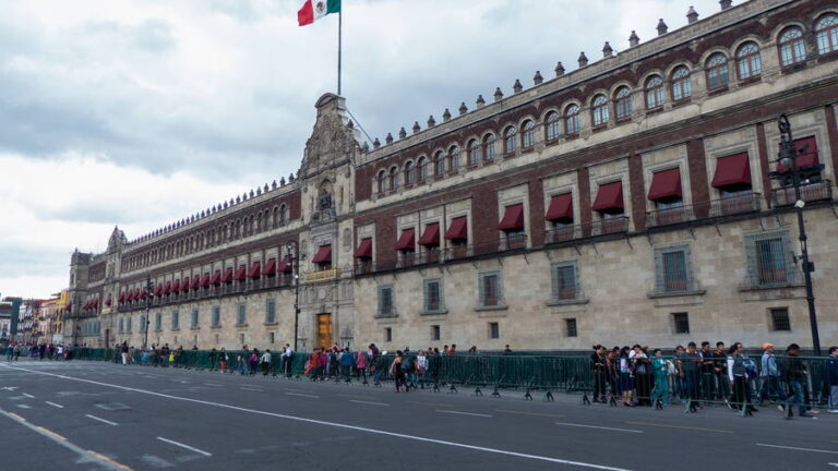 mexico003