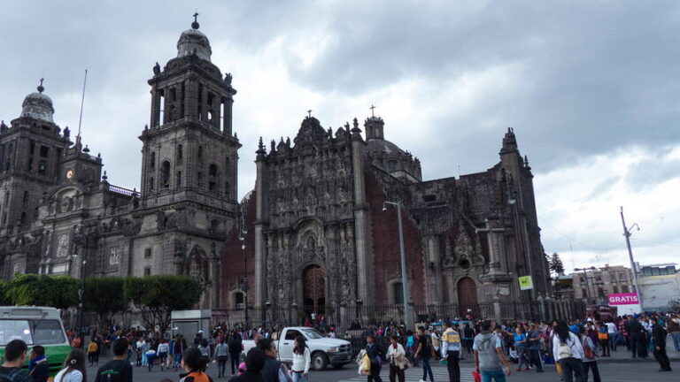 mexico005