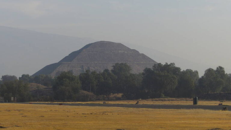 teotihuacan001