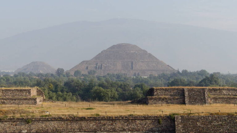 teotihuacan003