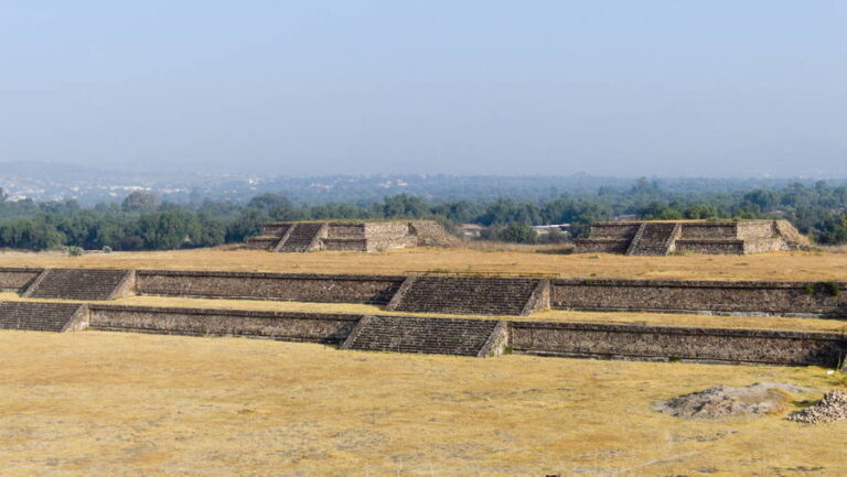 teotihuacan005