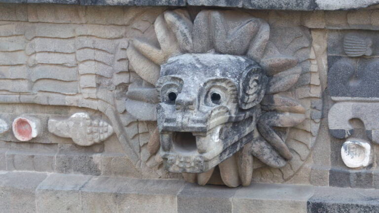 teotihuacan009