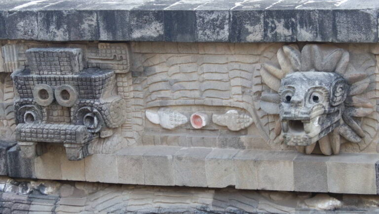 teotihuacan013