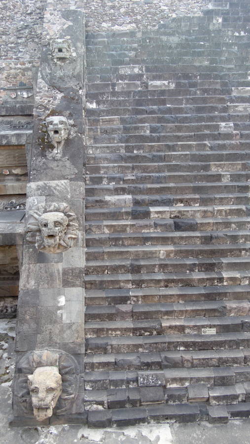 teotihuacan019