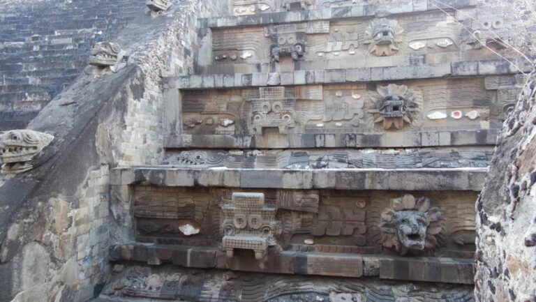 teotihuacan027