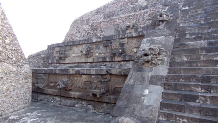 teotihuacan029