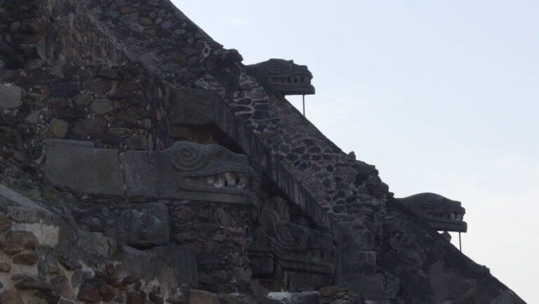 teotihuacan031