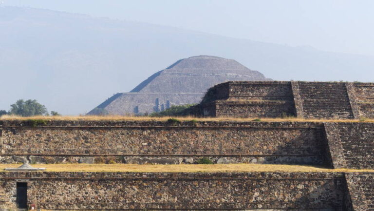 teotihuacan033