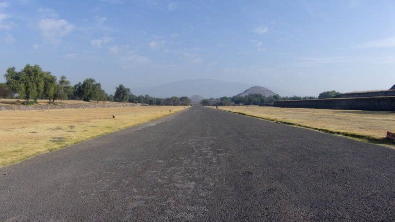 teotihuacan035