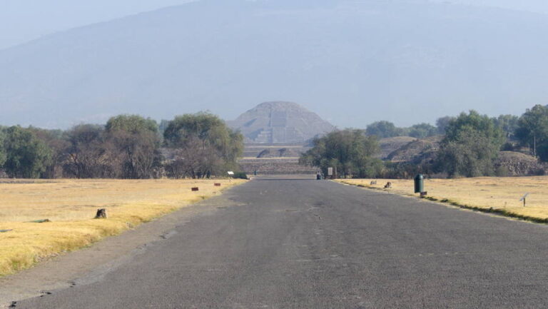 teotihuacan037