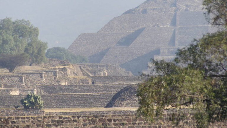 teotihuacan039