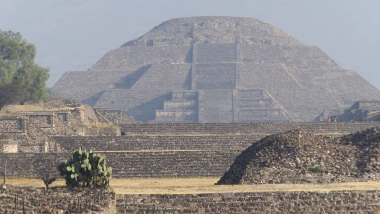 teotihuacan043