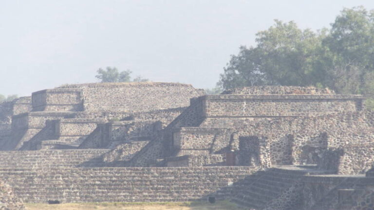 teotihuacan045