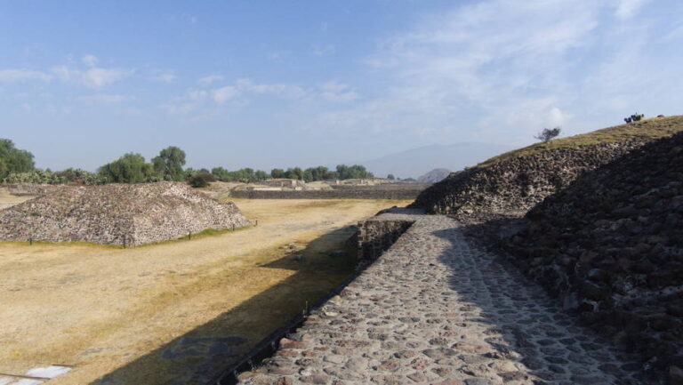 teotihuacan047