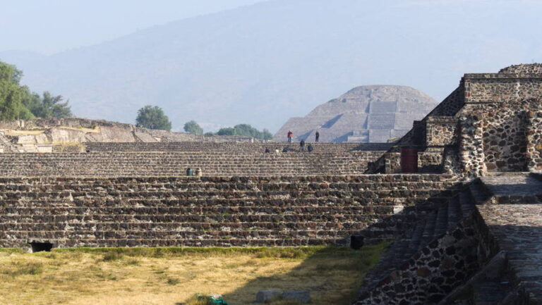 teotihuacan049