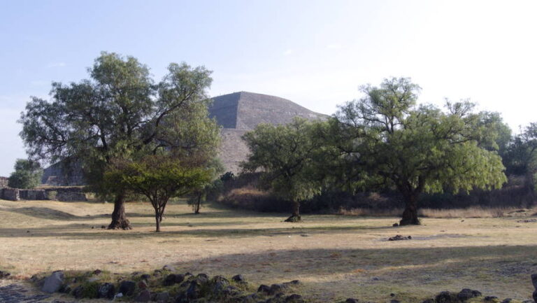 teotihuacan051