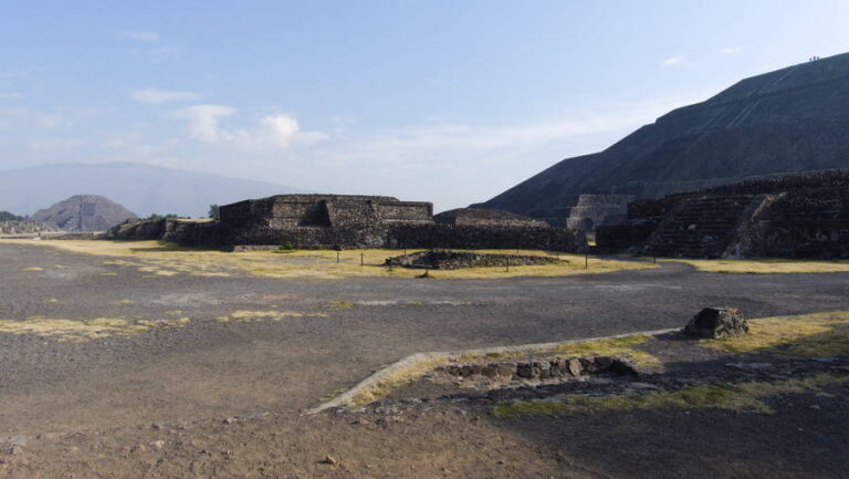 teotihuacan053