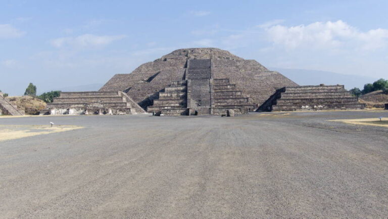 teotihuacan055