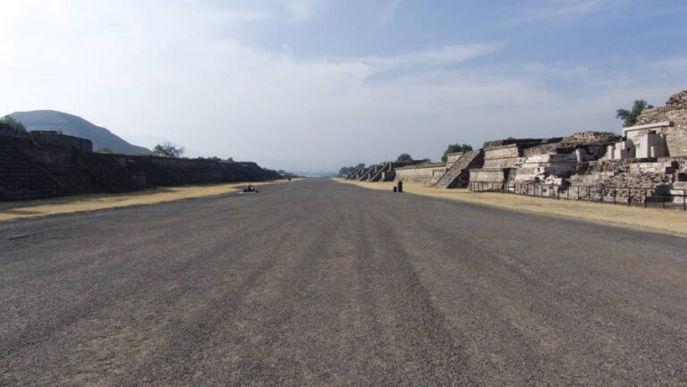 teotihuacan057