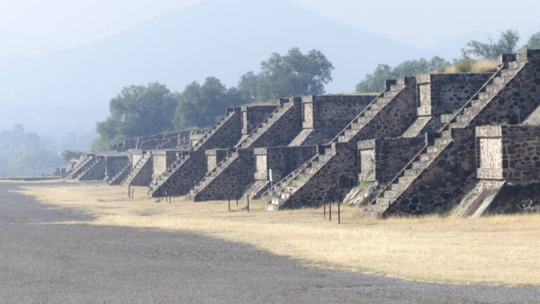 teotihuacan059