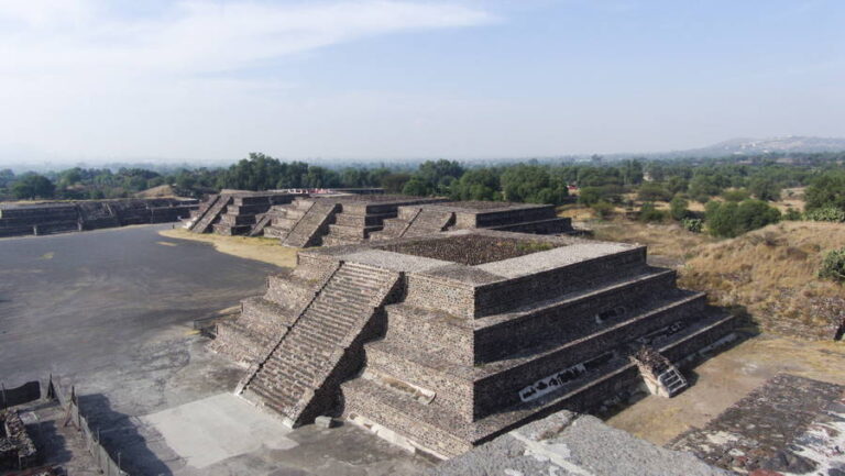 teotihuacan063