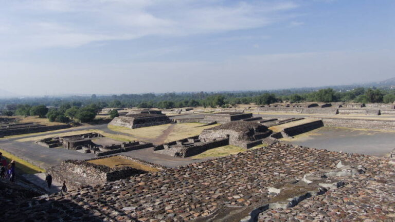 teotihuacan065