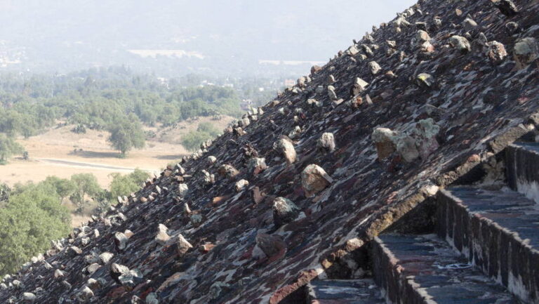 teotihuacan067