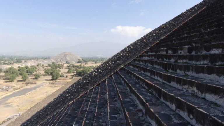 teotihuacan069