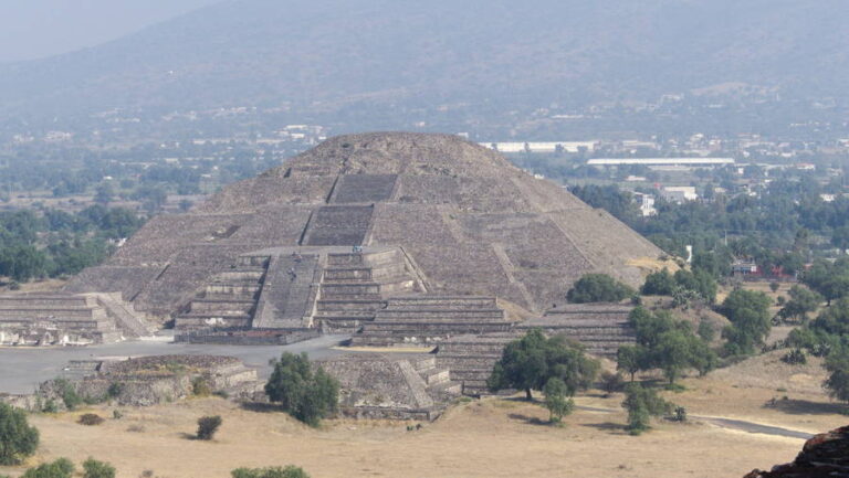 teotihuacan071