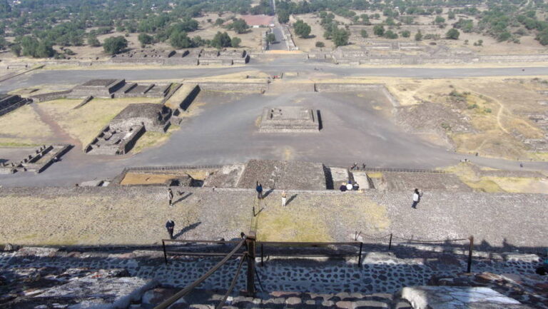 teotihuacan075