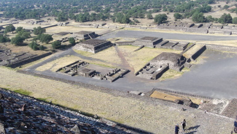 teotihuacan077