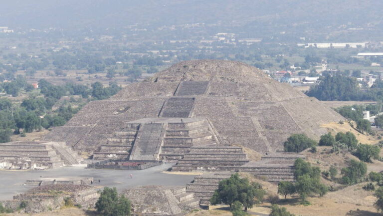 teotihuacan079