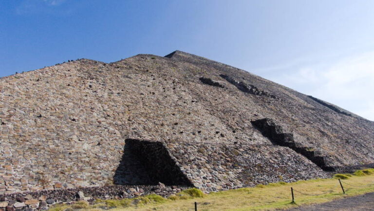 teotihuacan083