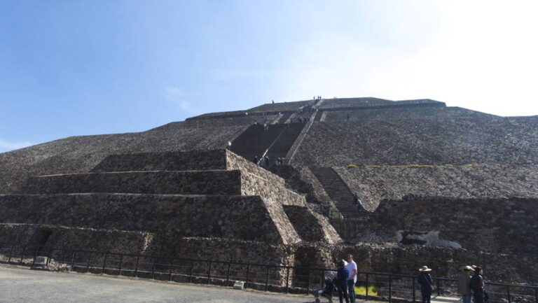 teotihuacan099