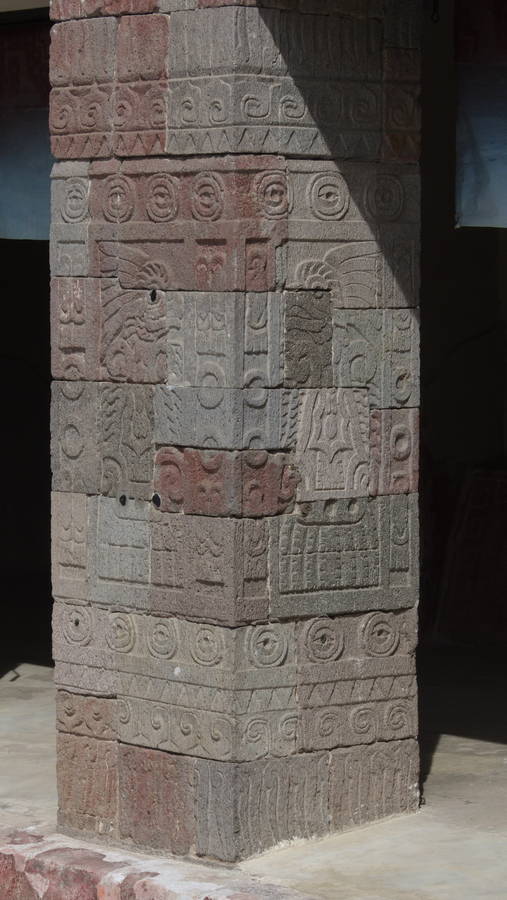 teotihuacan109