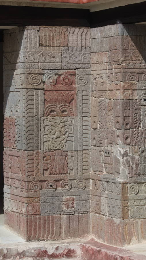 teotihuacan111