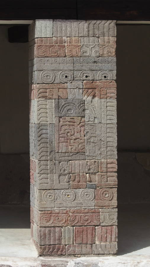 teotihuacan113