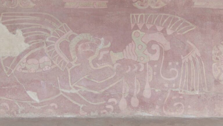 teotihuacan119